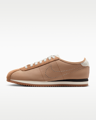 W+NIKE+CORTEZ+LT.png